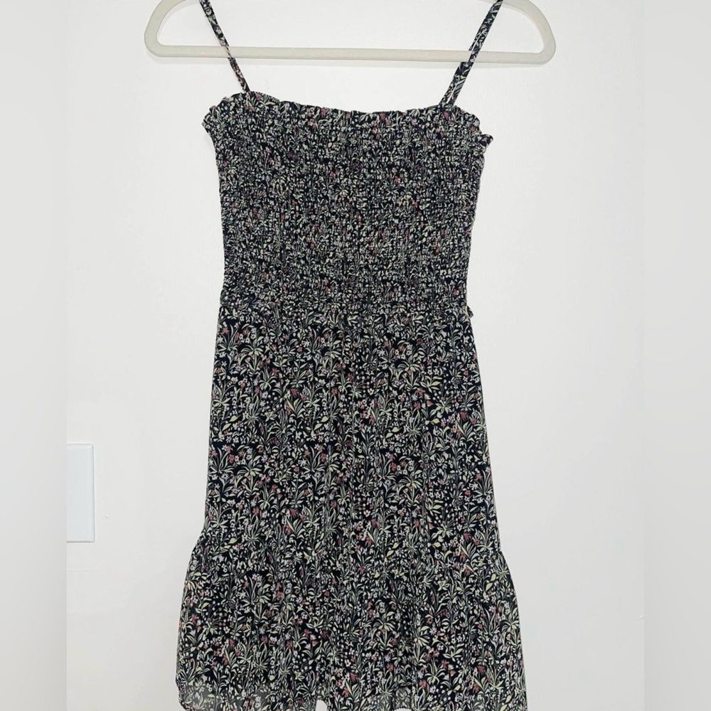 Wilfred Free Tempest Dresses - Picture 2 of 2